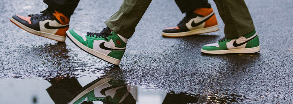 20250227_Kick Avenue_Web Banner_Ramadan2025_Ecomm